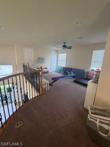 11253 Sparkleberry DR photo 22