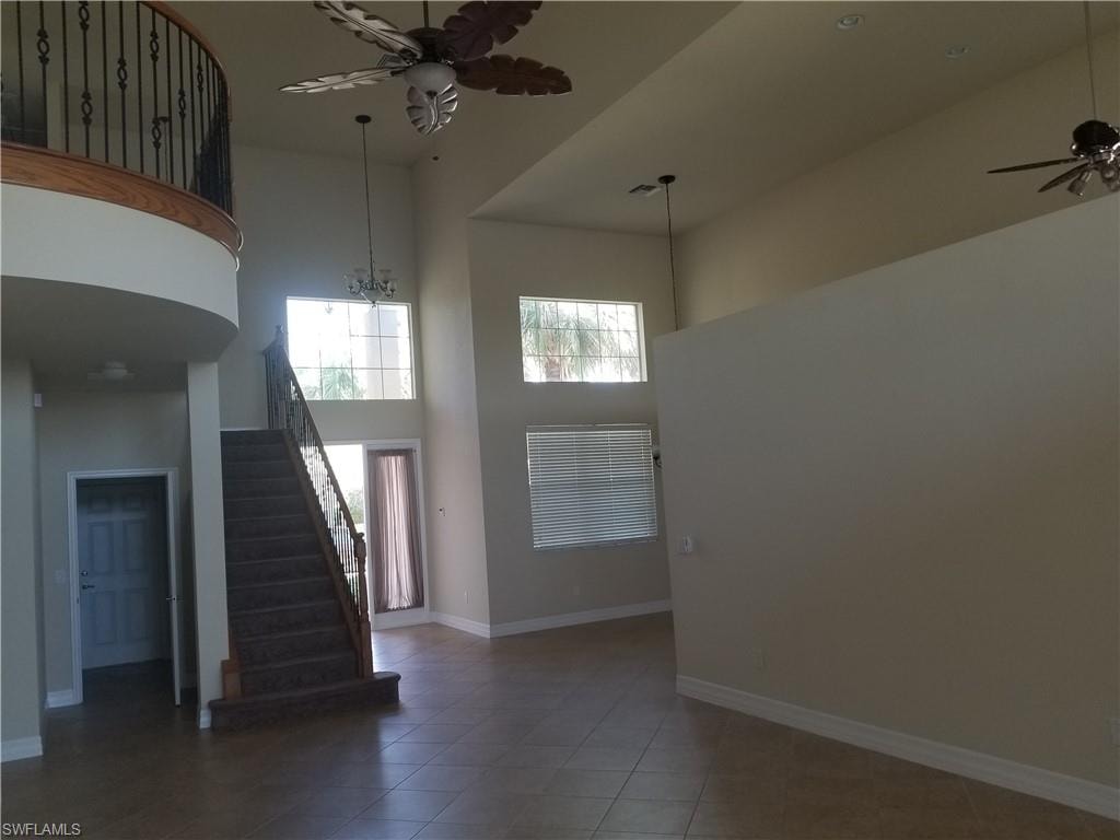 11253 Sparkleberry DR photo 7