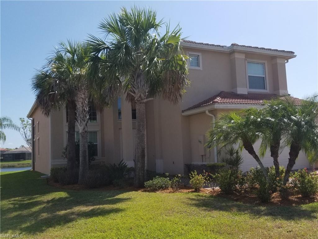 11253 Sparkleberry DR