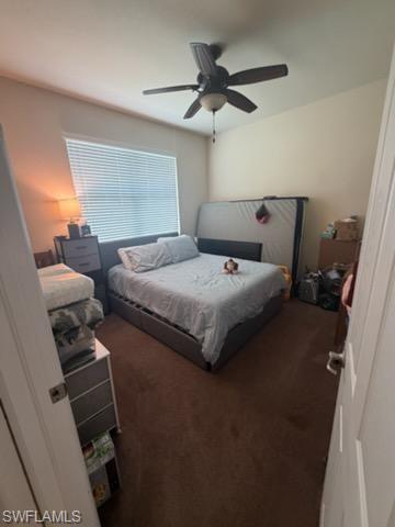 11253 Sparkleberry DR photo 20