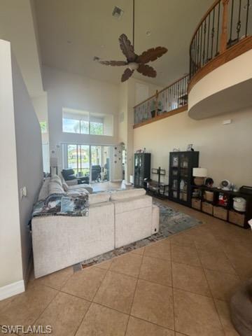 11253 Sparkleberry DR photo 9