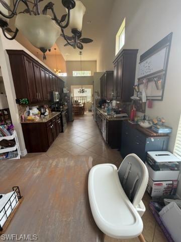 11253 Sparkleberry DR photo 10