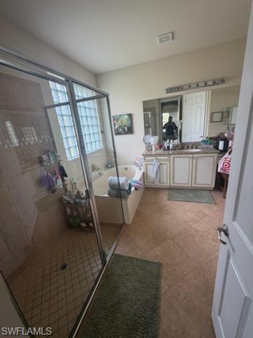 11253 Sparkleberry DR photo 14
