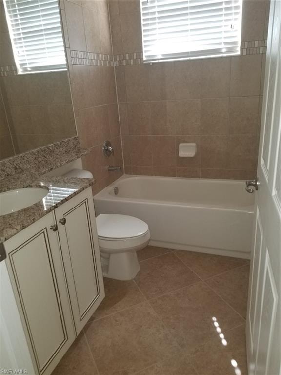 11253 Sparkleberry DR photo 15