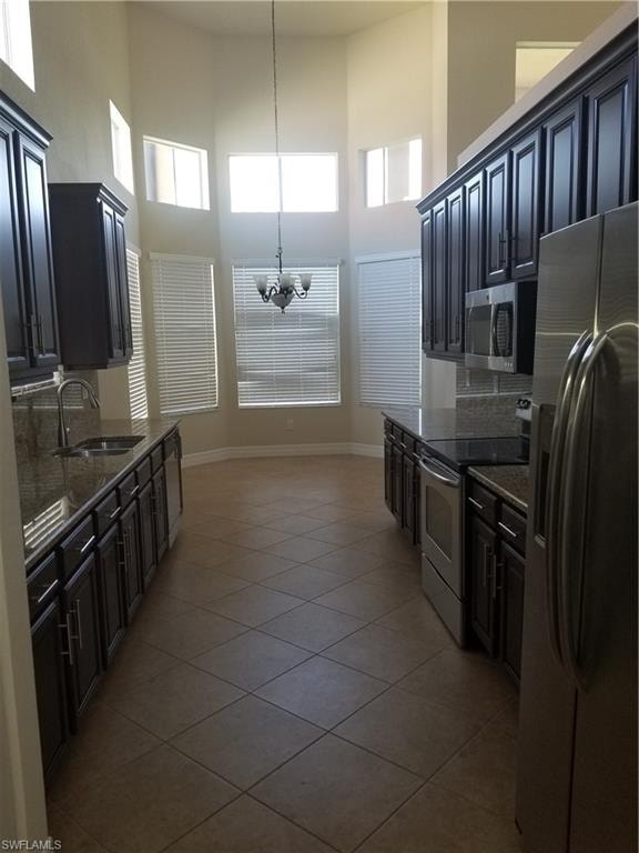 11253 Sparkleberry DR photo 11