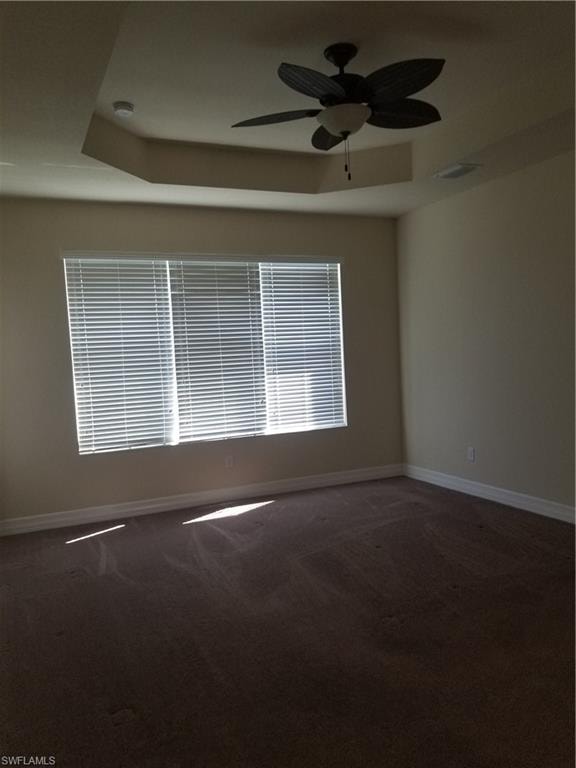 11253 Sparkleberry DR photo 19