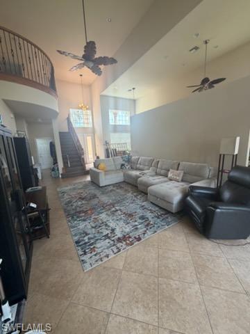 11253 Sparkleberry DR photo 8