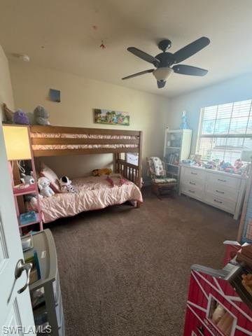 11253 Sparkleberry DR photo 25