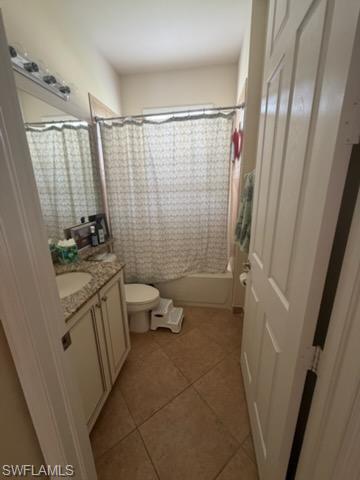 11253 Sparkleberry DR photo 21