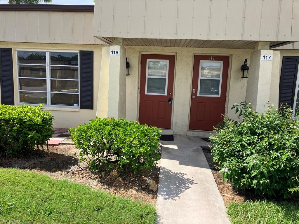 116 Gledhill CT