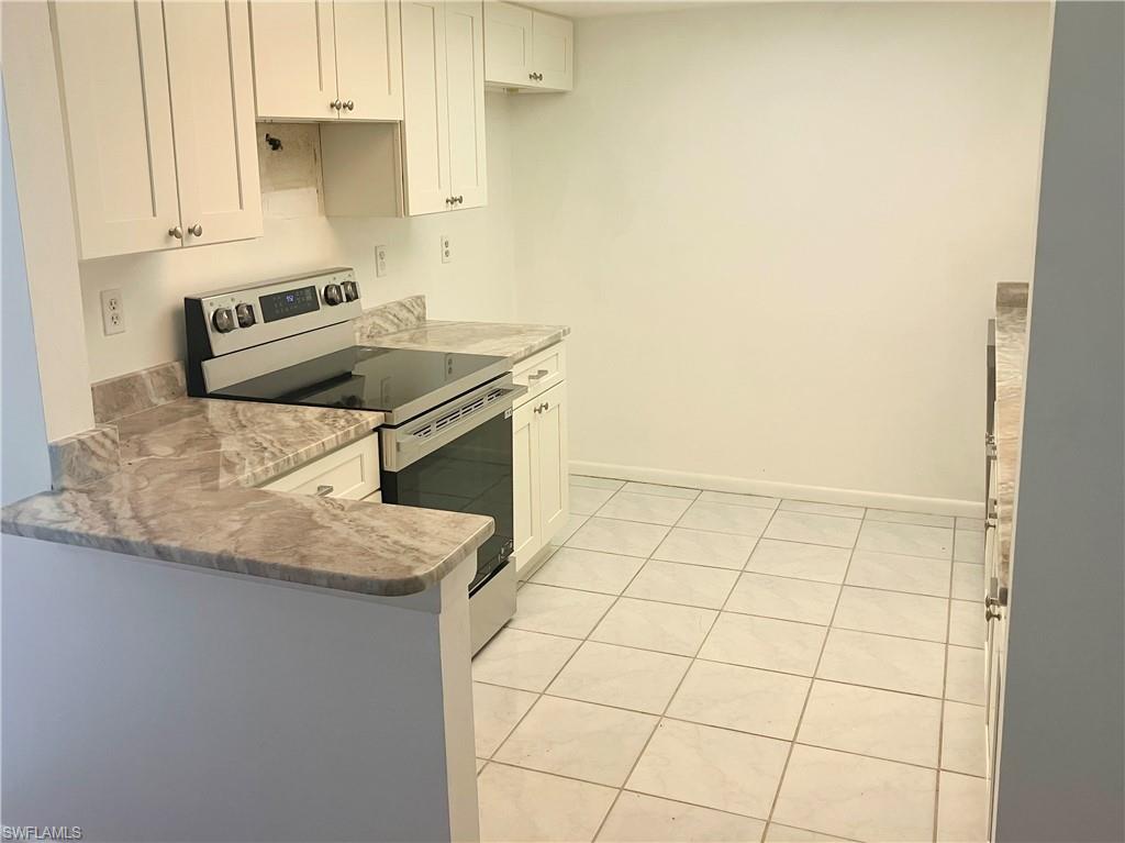 116 Gledhill CT photo 7