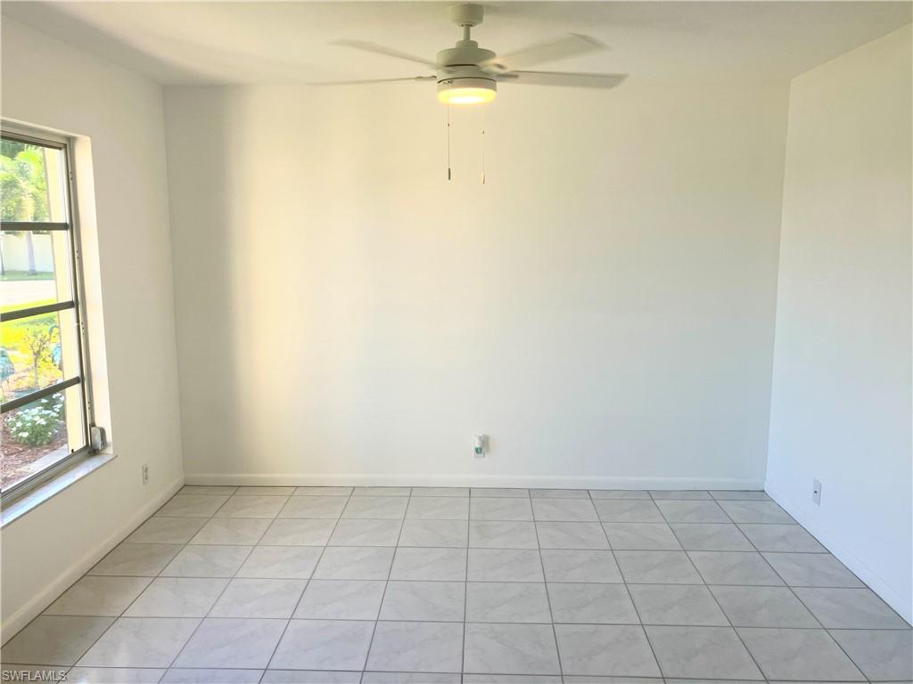 116 Gledhill CT photo 9