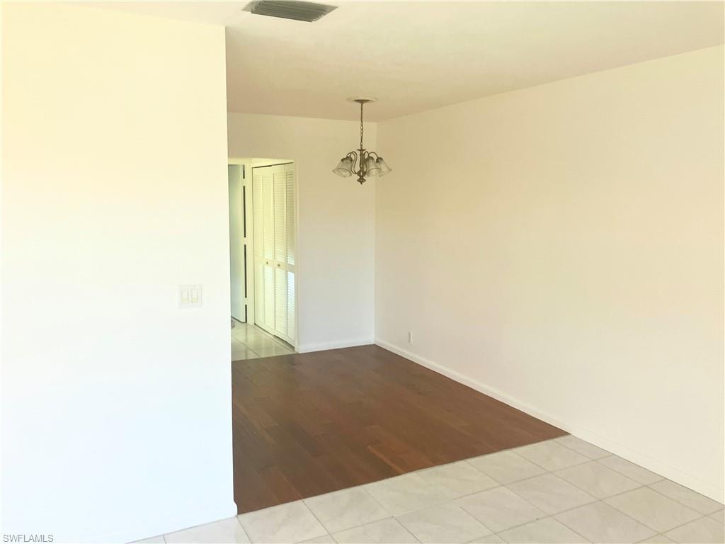 116 Gledhill CT photo 15