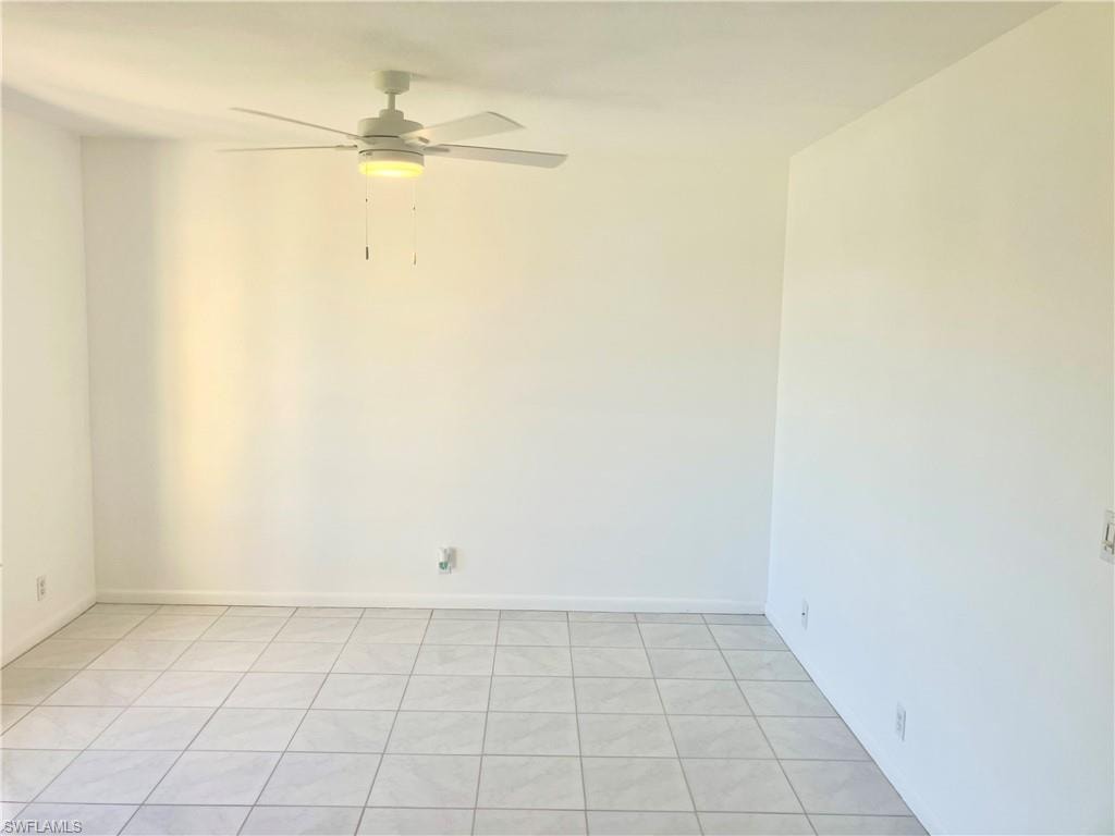 116 Gledhill CT photo 8