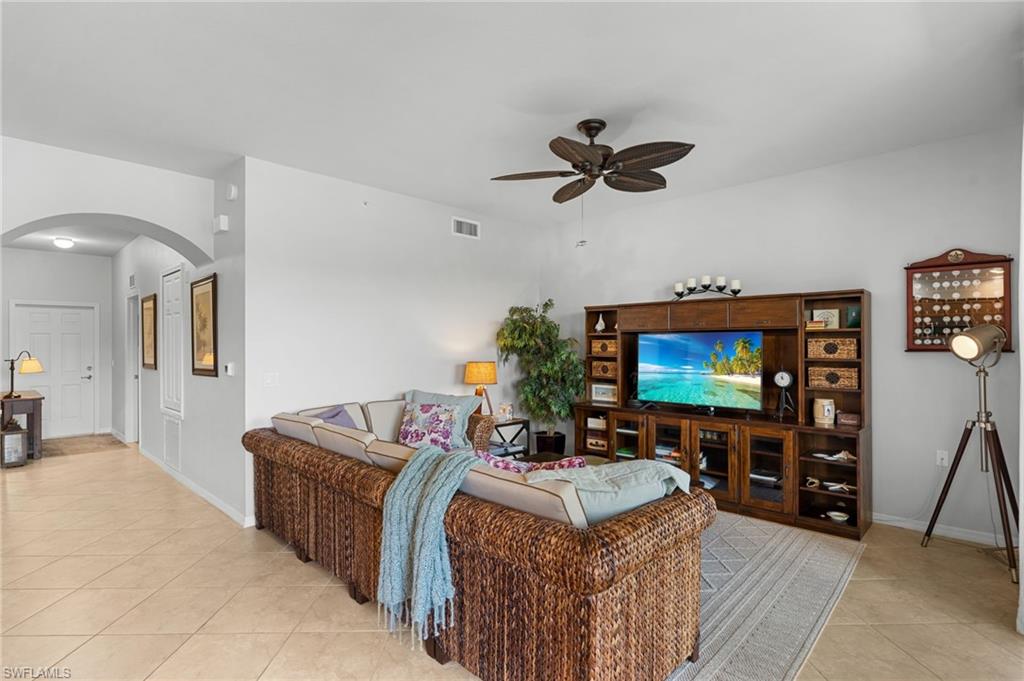 10345 Heritage Bay BLVD 2033 photo 6