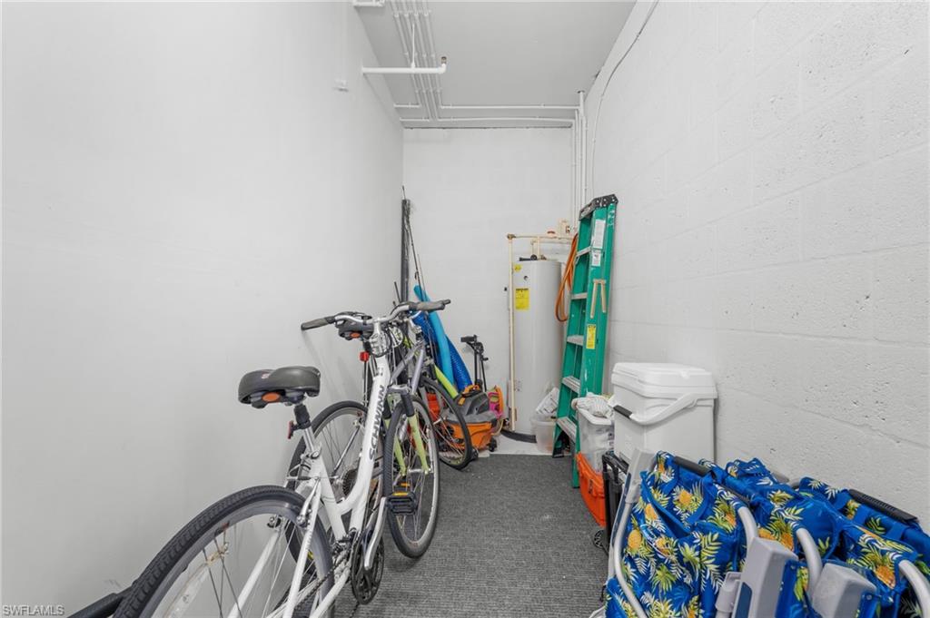 10345 Heritage Bay BLVD 2033 photo 18