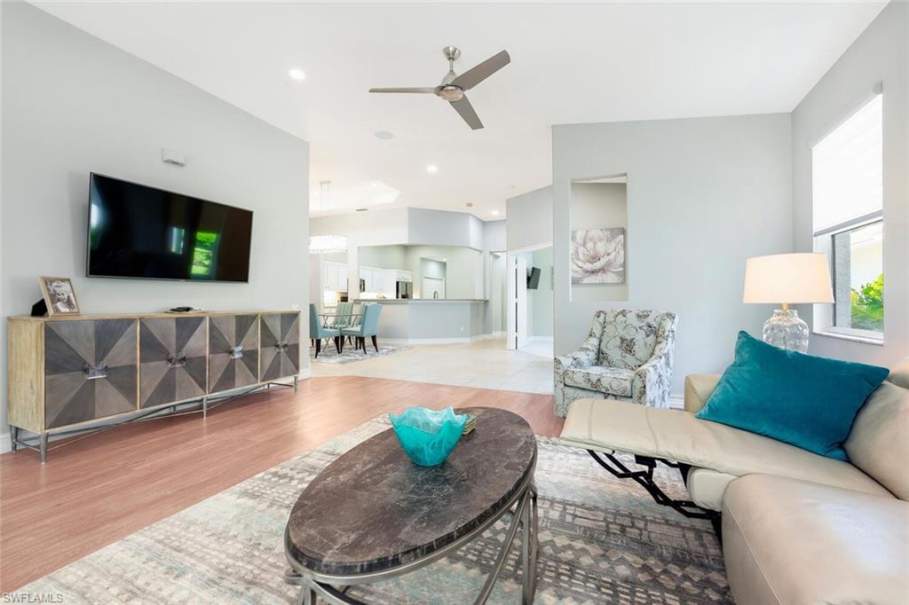 682 Catamaran CT