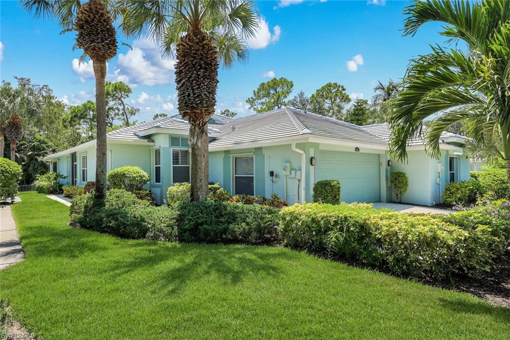 682 Catamaran CT photo 6