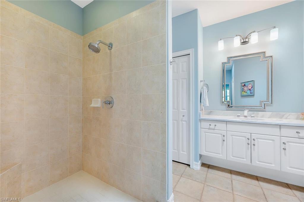 682 Catamaran CT photo 13