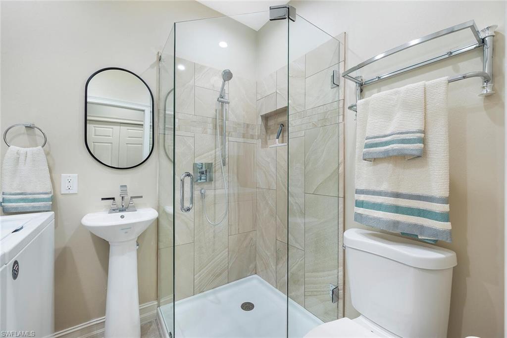 682 Catamaran CT photo 17