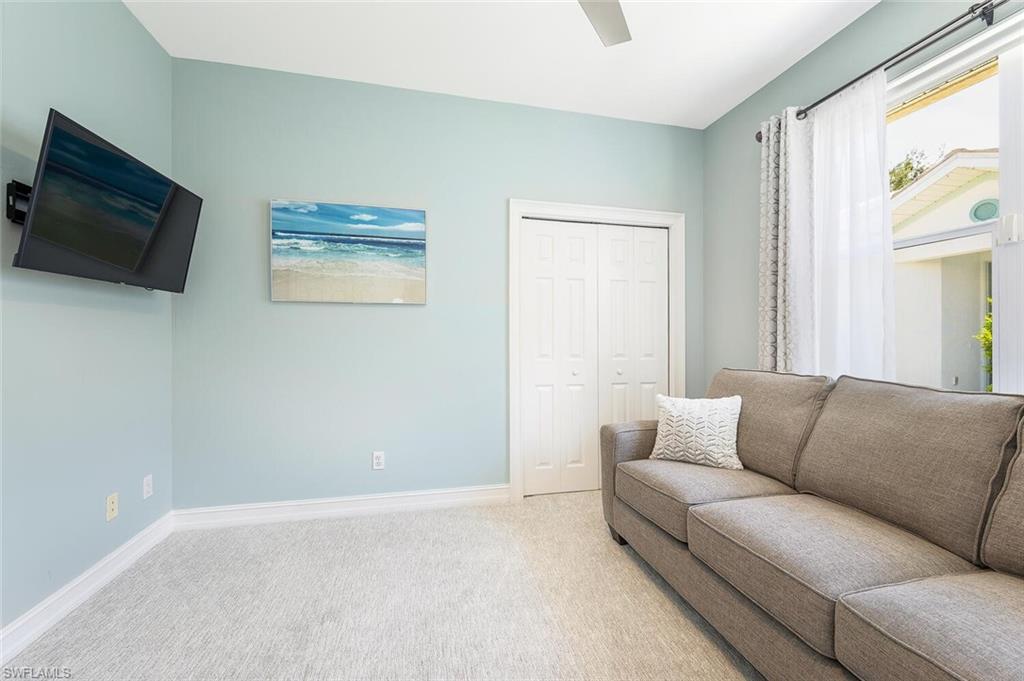 682 Catamaran CT photo 16