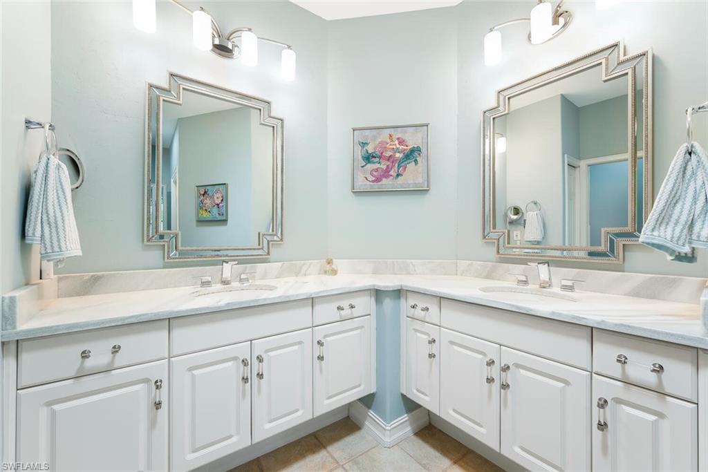 682 Catamaran CT photo 12