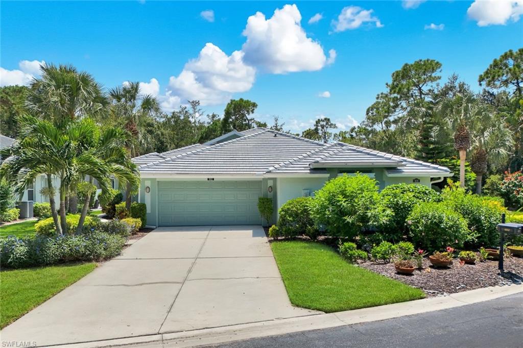 682 Catamaran CT photo 7