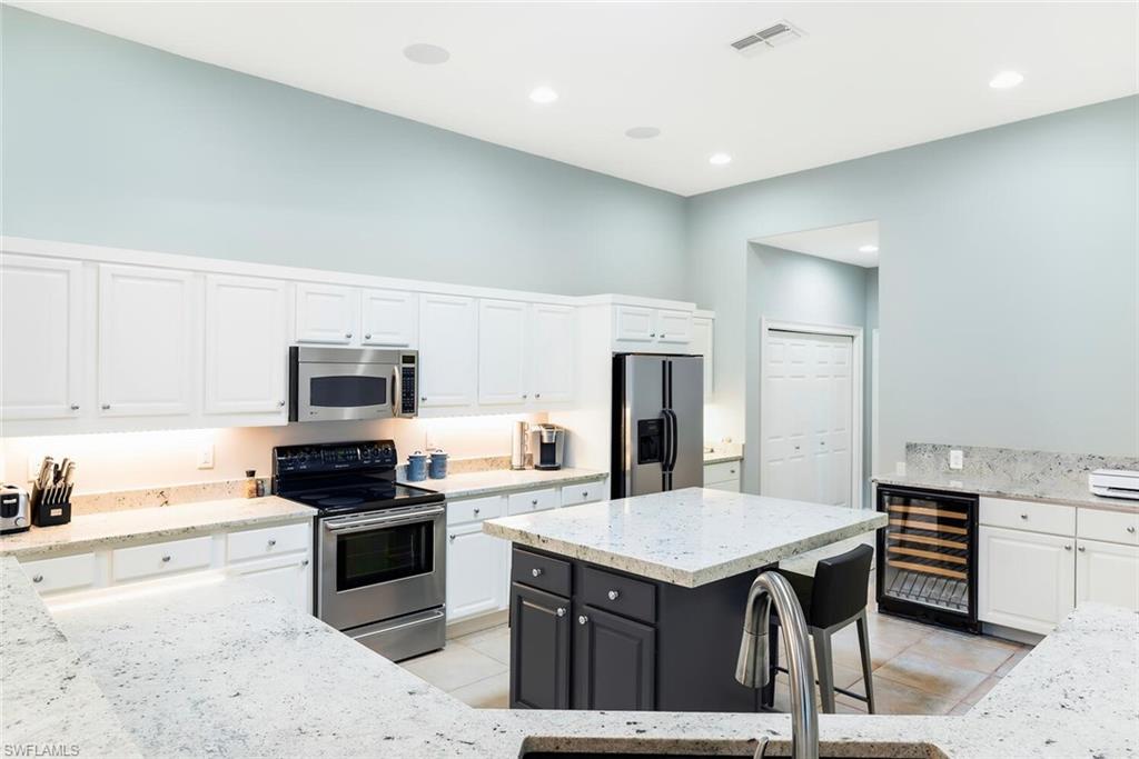 682 Catamaran CT