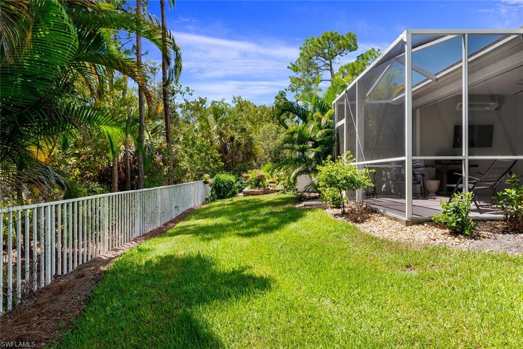 682 Catamaran CT photo 9