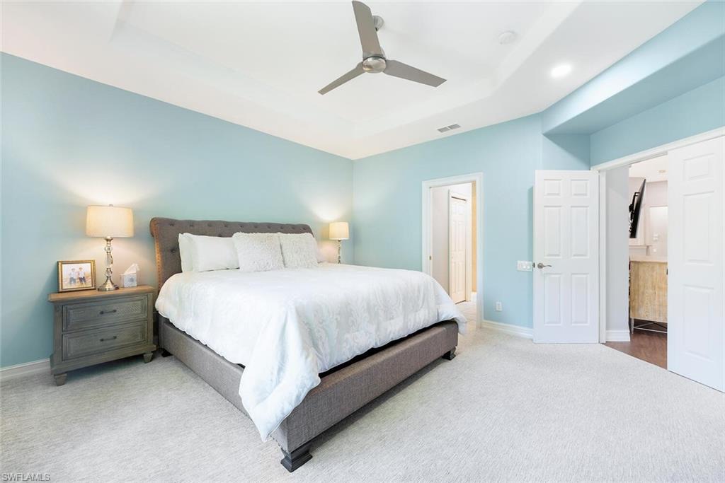 682 Catamaran CT photo 10