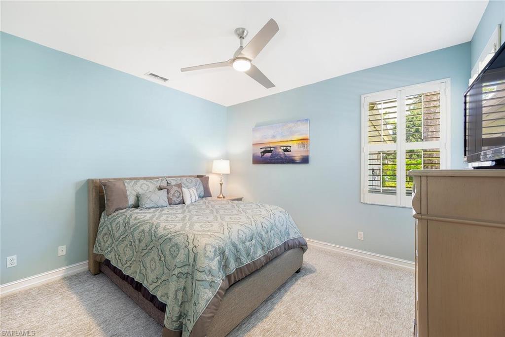 682 Catamaran CT photo 14