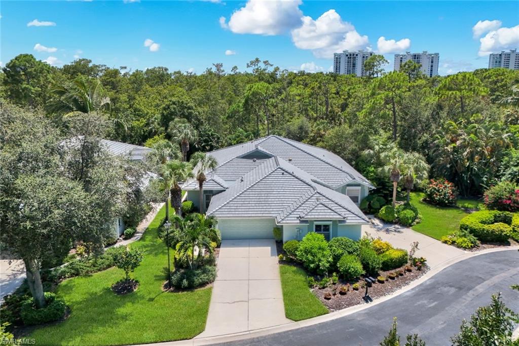 682 Catamaran CT photo 18