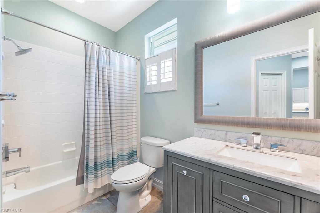 682 Catamaran CT photo 15