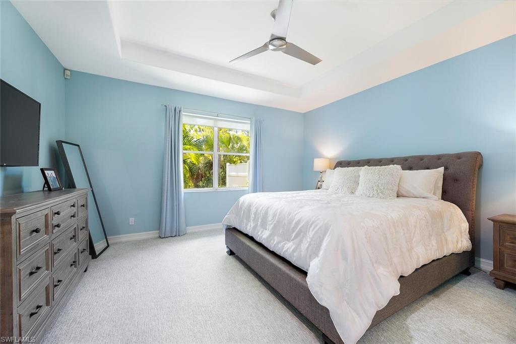 682 Catamaran CT photo 11