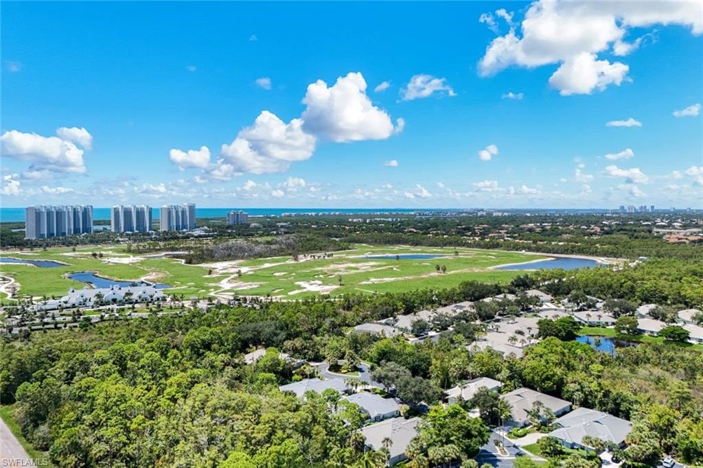 682 Catamaran CT photo 19