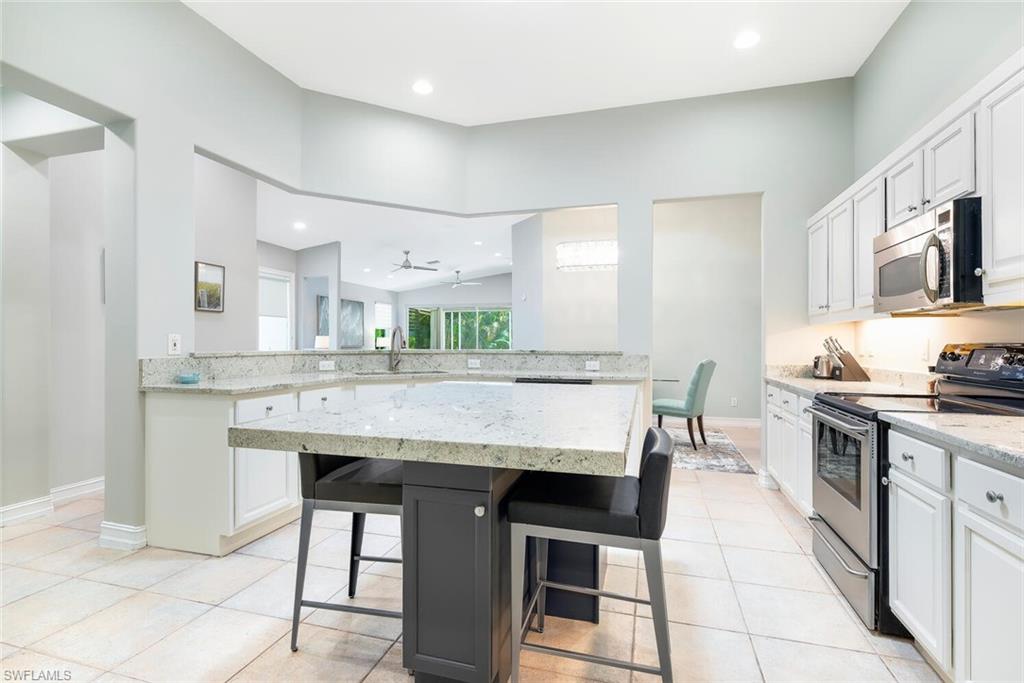 682 Catamaran CT