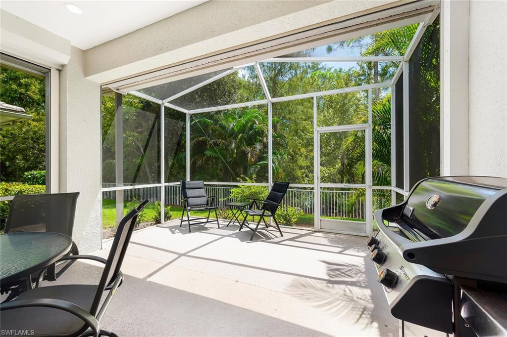682 Catamaran CT photo 8