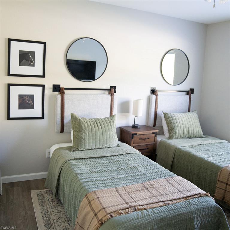 2ND GUEST BEDROOM
