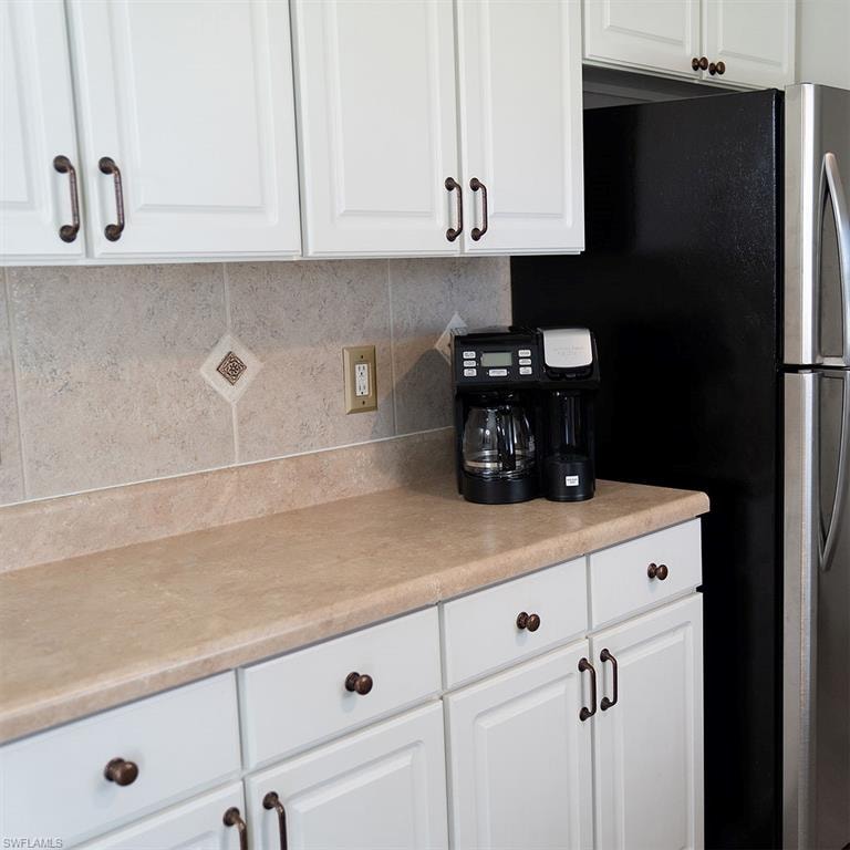 ANOTHER VIEW OF KITCHEN