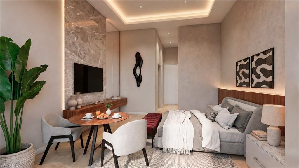 (Rendered photo)