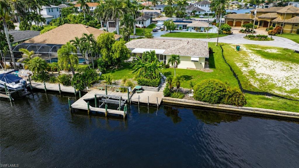5219 Seminole CT S