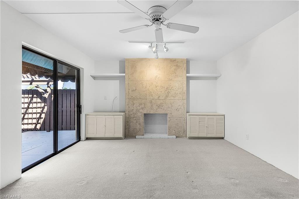 5590 Woodrose CT 4 photo 12