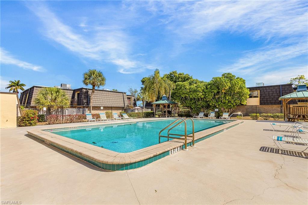 5590 Woodrose CT 4 photo 29