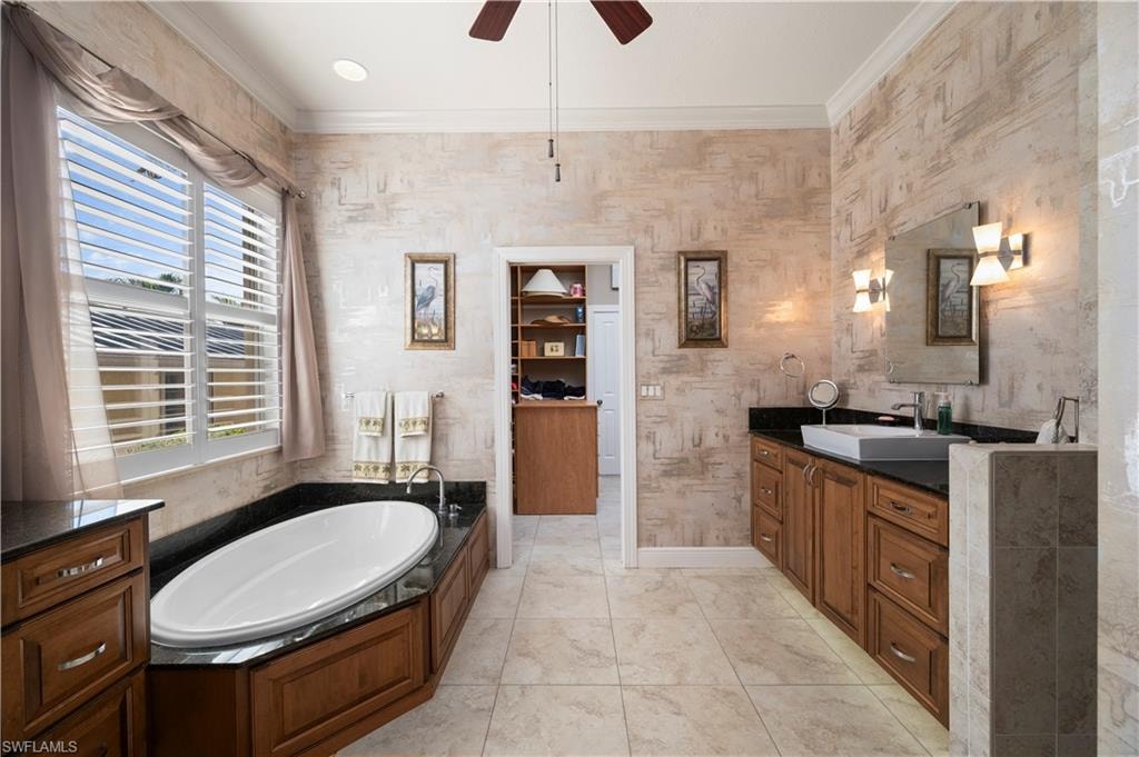 48 Colony Point DR photo 26