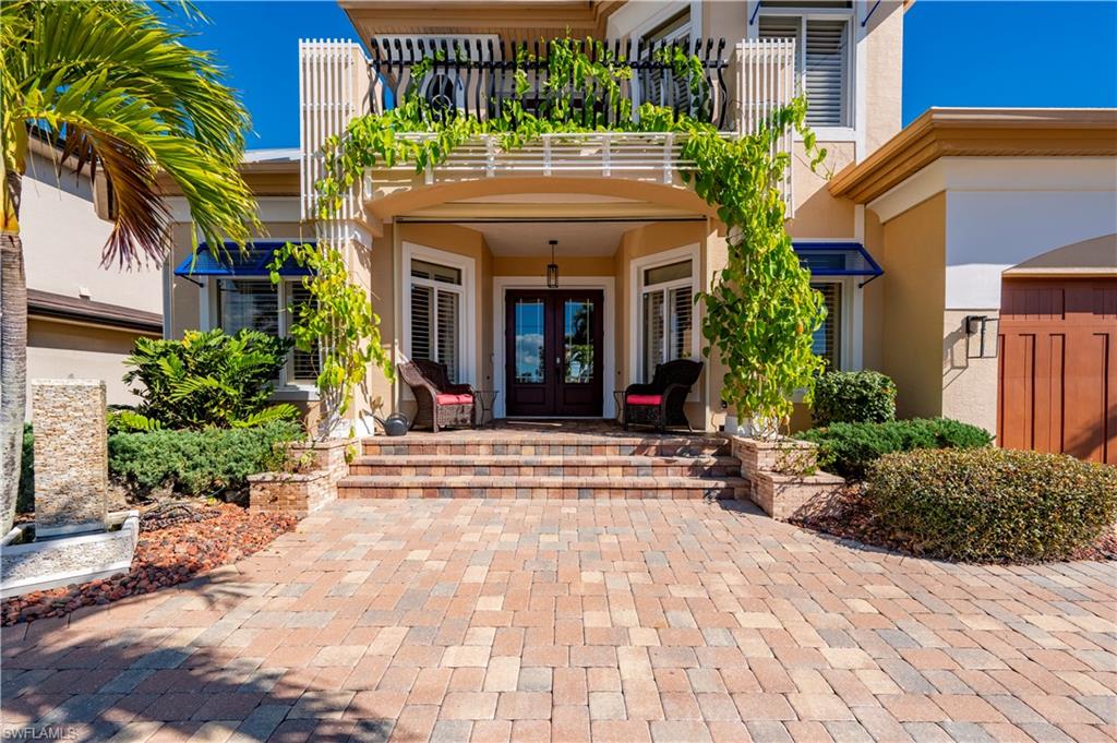 48 Colony Point DR