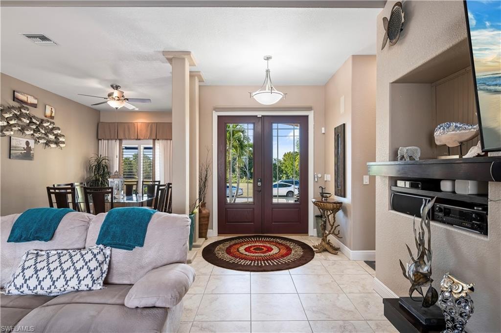 48 Colony Point DR photo 9