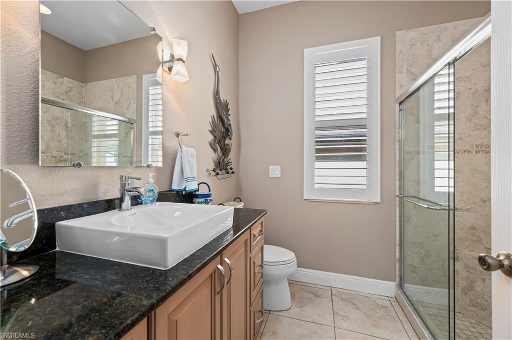48 Colony Point DR photo 30