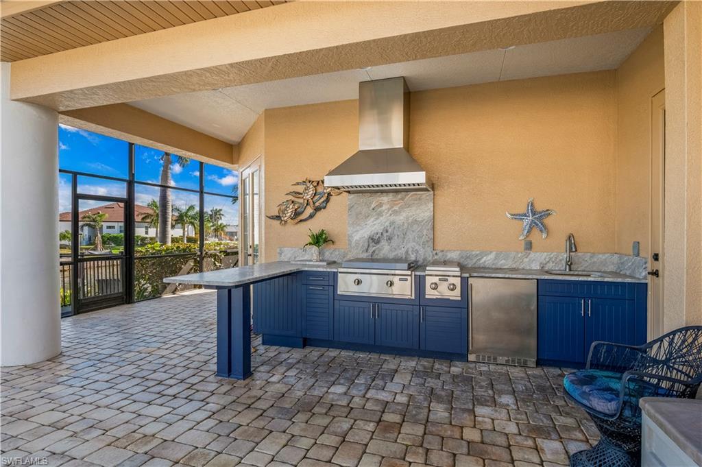 48 Colony Point DR photo 33
