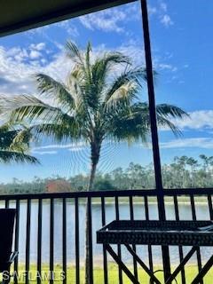 9735 Acqua CT 627 photo 6