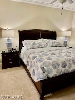 9735 Acqua CT 627 photo 12